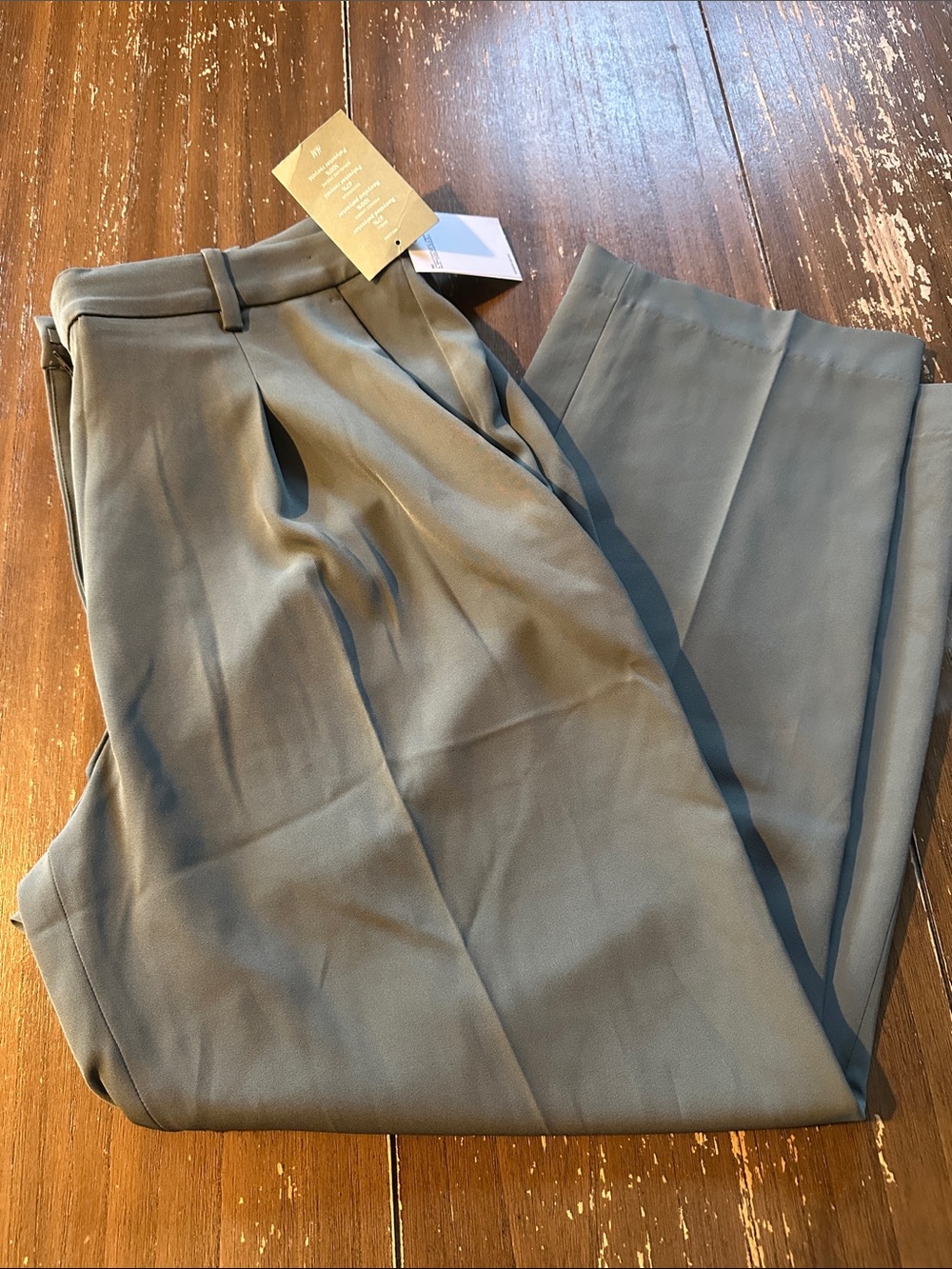 H&M Pants 12*